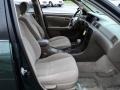 Woodland Pearl - Camry LE Photo No. 29