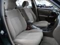 Woodland Pearl - Camry LE Photo No. 31