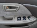 Woodland Pearl - Camry LE Photo No. 32
