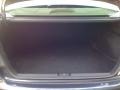Royal Blue Pearl - Civic Hybrid Sedan Photo No. 11