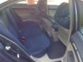 Royal Blue Pearl - Civic Hybrid Sedan Photo No. 12
