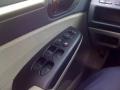 Royal Blue Pearl - Civic Hybrid Sedan Photo No. 16