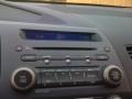 Royal Blue Pearl - Civic Hybrid Sedan Photo No. 17