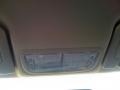 Royal Blue Pearl - Civic Hybrid Sedan Photo No. 22