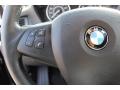 Monaco Blue Metallic - X5 3.0si Photo No. 15