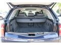 Monaco Blue Metallic - X5 3.0si Photo No. 21
