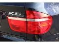 Monaco Blue Metallic - X5 3.0si Photo No. 23