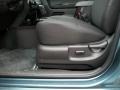 2012 Steel Blue Metallic Ford Escape XLT Sport  photo #10