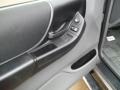 2011 Dark Shadow Grey Metallic Ford Ranger XLT SuperCab 4x4  photo #9