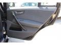 Jet Black - X3 3.0si Photo No. 23