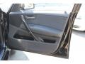 Jet Black - X3 3.0si Photo No. 25
