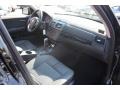 Jet Black - X3 3.0si Photo No. 26