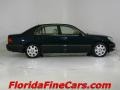 Blue Onyx Pearl - LS 430 Photo No. 4