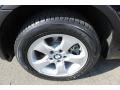 Jet Black - X3 3.0si Photo No. 32