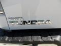 2012 Super White Toyota Tundra SR5 Double Cab  photo #17