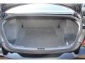 Black Trunk Photo for 2008 BMW 3 Series #55469756