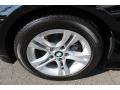 2008 BMW 3 Series 328i Sedan Wheel and Tire Photo