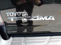 Black - Tacoma V6 SR5 Prerunner Double Cab Photo No. 15