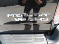 2012 Black Toyota Tacoma V6 SR5 Prerunner Double Cab  photo #16