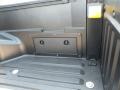 2012 Black Toyota Tacoma V6 SR5 Prerunner Double Cab  photo #19