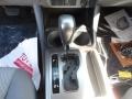 2012 Black Toyota Tacoma V6 SR5 Prerunner Double Cab  photo #30