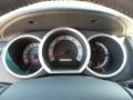 2012 Black Toyota Tacoma V6 SR5 Prerunner Double Cab  photo #32