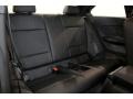 Black Interior Photo for 2011 BMW 1 Series M #55470569