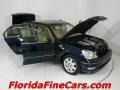 Blue Onyx Pearl - LS 430 Photo No. 7