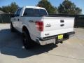 2011 Oxford White Ford F150 XLT SuperCrew 4x4  photo #5