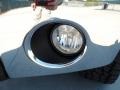 2011 Oxford White Ford F150 XLT SuperCrew 4x4  photo #10