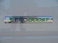 2011 Oxford White Ford F150 XLT SuperCrew 4x4  photo #14