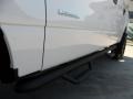 2011 Oxford White Ford F150 XLT SuperCrew 4x4  photo #15