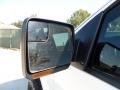 2011 Oxford White Ford F150 XLT SuperCrew 4x4  photo #16