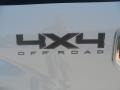 2011 Oxford White Ford F150 XLT SuperCrew 4x4  photo #19