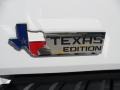 2011 Oxford White Ford F150 XLT SuperCrew 4x4  photo #21