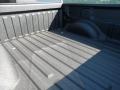 2011 Oxford White Ford F150 XLT SuperCrew 4x4  photo #22