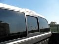 2011 Oxford White Ford F150 XLT SuperCrew 4x4  photo #23
