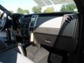 2011 Oxford White Ford F150 XLT SuperCrew 4x4  photo #25