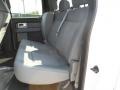 2011 Oxford White Ford F150 XLT SuperCrew 4x4  photo #27