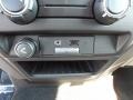 2011 Oxford White Ford F150 XLT SuperCrew 4x4  photo #35