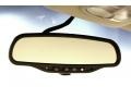 Black Onyx - LaCrosse CXL Photo No. 11