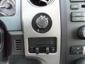 2011 Oxford White Ford F150 XLT SuperCrew 4x4  photo #36