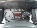 2011 Oxford White Ford F150 XLT SuperCrew 4x4  photo #38