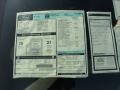 2011 Oxford White Ford F150 XLT SuperCrew 4x4  photo #41