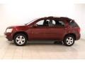 Sonoma Red Metallic - Torrent  Photo No. 4