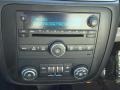 Gray Audio System Photo for 2007 Chevrolet Monte Carlo #55472027