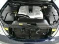 Blue Onyx Pearl - LS 430 Photo No. 10