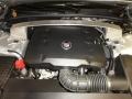 3.0 Liter DI DOHC 24-Valve VVT V6 Engine for 2010 Cadillac CTS 3.0 Sport Wagon #55472483
