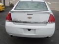 Summit White - Impala LTZ Photo No. 6