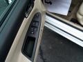 Summit White - Impala LTZ Photo No. 8